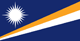 Marshall Islands Chamber of Commerce in Majuro,Marshall Islands